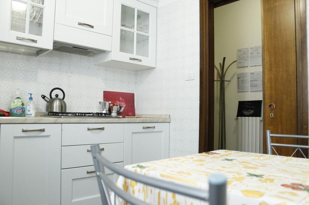 River House Верона Екстер'єр фото